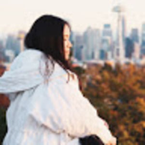 Meet your Posher, Melissa biyong